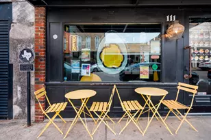 303 N Waddill St, McKinney, TX 75069 - Photo 26