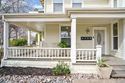 303 N Waddill Street, McKinney, TX 75069 - Photo 6