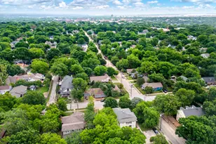 303 N Waddill St, McKinney, TX 75069 - Photo 22