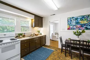 303 N Waddill St, McKinney, TX 75069 - Photo 12