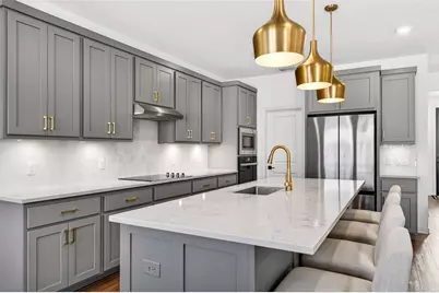 1624 Whitworth Drive, Haslet, TX 76052 - Photo 14