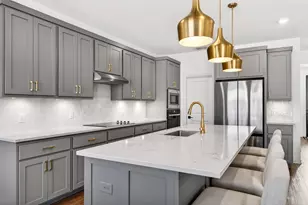 1624 Whitworth Dr, Haslet, TX 76052 - Photo 14