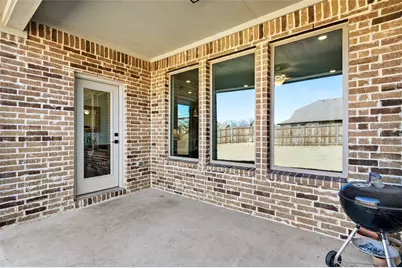 1624 Whitworth Drive, Haslet, TX 76052 - Photo 34