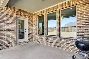 1624 Whitworth Dr, Haslet, TX 76052 - Photo 34