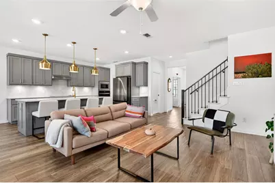 1624 Whitworth Drive, Haslet, TX 76052 - Photo 12