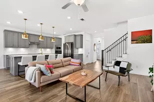 1624 Whitworth Dr, Haslet, TX 76052 - Photo 12