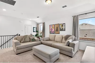 1624 Whitworth Drive, Haslet, TX 76052 - Photo 22