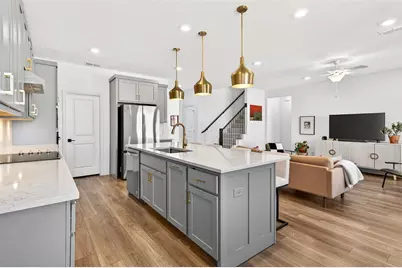 1624 Whitworth Drive, Haslet, TX 76052 - Photo 16