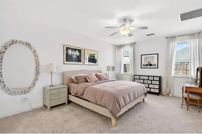 1624 Whitworth Drive, Haslet, TX 76052 - Photo 24