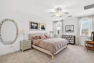 1624 Whitworth Dr, Haslet, TX 76052 - Photo 24