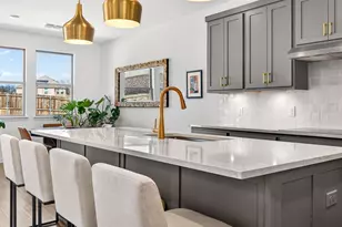 1624 Whitworth Dr, Haslet, TX 76052 - Photo 20