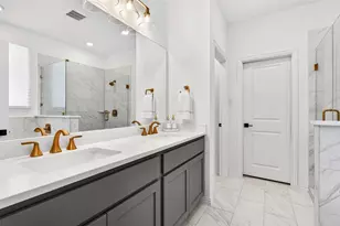 1624 Whitworth Dr, Haslet, TX 76052 - Photo 26