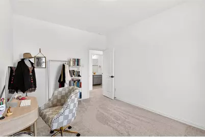 1624 Whitworth Drive, Haslet, TX 76052 - Photo 30