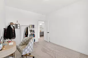 1624 Whitworth Dr, Haslet, TX 76052 - Photo 30