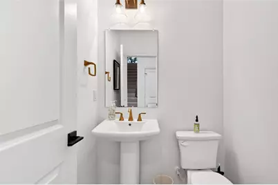 1624 Whitworth Drive, Haslet, TX 76052 - Photo 6