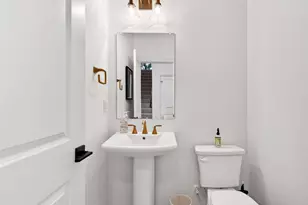 1624 Whitworth Dr, Haslet, TX 76052 - Photo 6