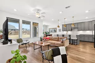 1624 Whitworth Dr, Haslet, TX 76052 - Photo 10