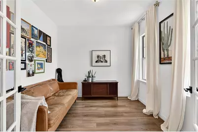 1624 Whitworth Drive, Haslet, TX 76052 - Photo 4