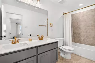 1624 Whitworth Dr, Haslet, TX 76052 - Photo 32