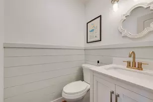 170 Rs County Road 3326, Emory, TX 75440 - Photo 26