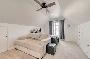 170 Rs County Road 3326, Emory, TX 75440 - Photo 36