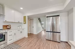 170 Rs County Road 3326, Emory, TX 75440 - Photo 24