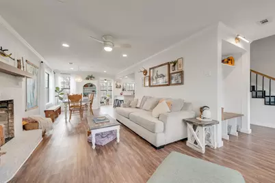 170 Rs County Road 3326, Emory, TX 75440 - Photo 18