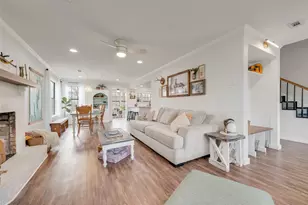 170 Rs County Road 3326, Emory, TX 75440 - Photo 18