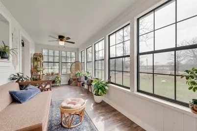 170 Rs County Road 3326, Emory, TX 75440 - Photo 4