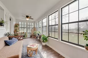 170 Rs County Road 3326, Emory, TX 75440 - Photo 4