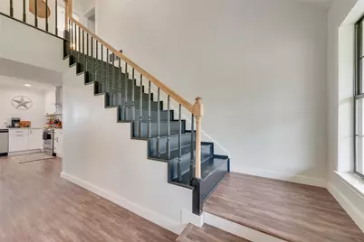 170 Rs County Road 3326, Emory, TX 75440 - Photo 16