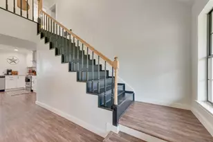 170 Rs County Road 3326, Emory, TX 75440 - Photo 16