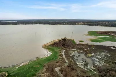 170 Rs County Road 3326, Emory, TX 75440 - Photo 8