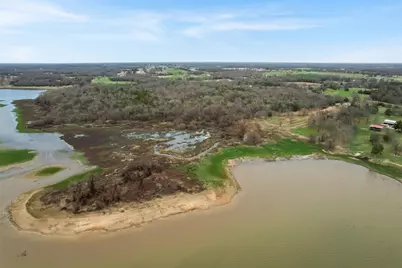 170 Rs County Road 3326, Emory, TX 75440 - Photo 10