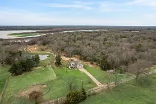170 Rs County Road 3326, Emory, TX 75440 - Photo 6