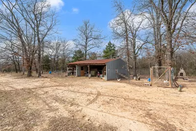 170 Rs County Road 3326, Emory, TX 75440 - Photo 38