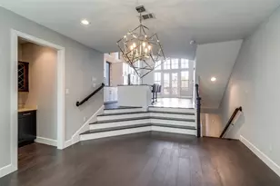 1348 Arch Pl, Dallas, TX 75215 - Photo 10