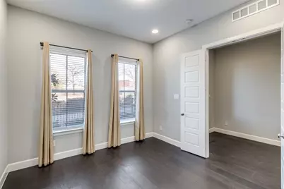 1348 Arch Place, Dallas, TX 75215 - Photo 6