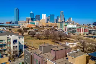 1348 Arch Pl, Dallas, TX 75215 - Photo 40