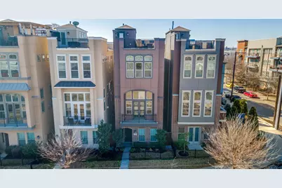 1348 Arch Place, Dallas, TX 75215 - Photo 38