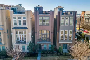 1348 Arch Pl, Dallas, TX 75215 - Photo 38