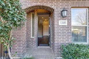 1348 Arch Pl, Dallas, TX 75215 - Photo 4