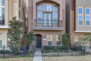 1348 Arch Pl, Dallas, TX 75215 - Photo 1