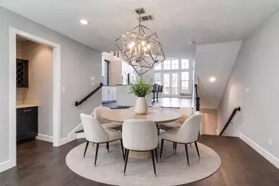 1348 Arch Place, Dallas, TX 75215 - Photo 12