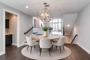 1348 Arch Pl, Dallas, TX 75215 - Photo 12