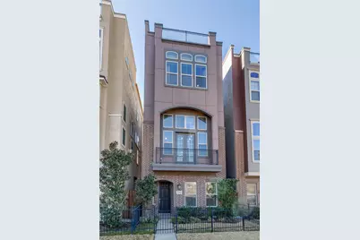 1348 Arch Place, Dallas, TX 75215 - Photo 2