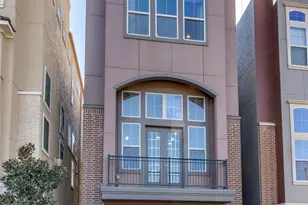 1348 Arch Pl, Dallas, TX 75215 - Photo 2