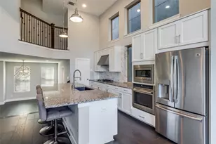 1348 Arch Pl, Dallas, TX 75215 - Photo 16