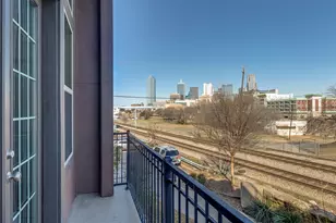 1348 Arch Pl, Dallas, TX 75215 - Photo 20