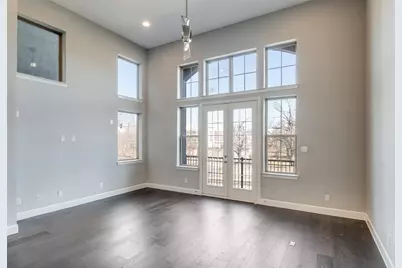 1348 Arch Place, Dallas, TX 75215 - Photo 18